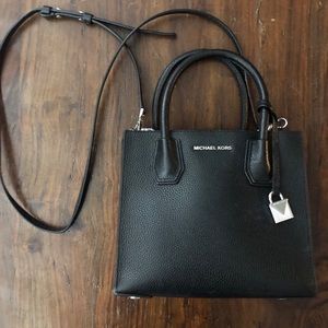 Michael Kors Crossbody Bag